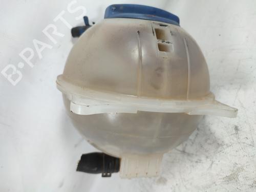 Expansion tank SEAT IBIZA II (6K1)  | BP14904925C120 