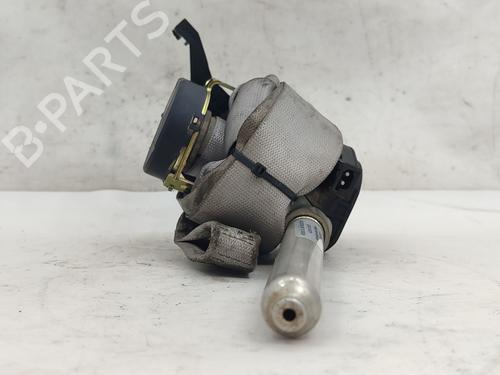 Front right seatbelt MERCEDES-BENZ CLK (C208) CLK 230 Kompressor (208.347) | BP26191171I25 