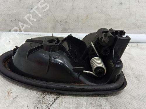 Front right interior door handle RENAULT MEGANE I Classic (LA0/1_) 1.9 dTi (LA1U) | BP27970761I14 