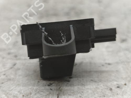 Elektronisk sensor MERCEDES-BENZ R-CLASS (W251, V251)  | BP20106573M84 