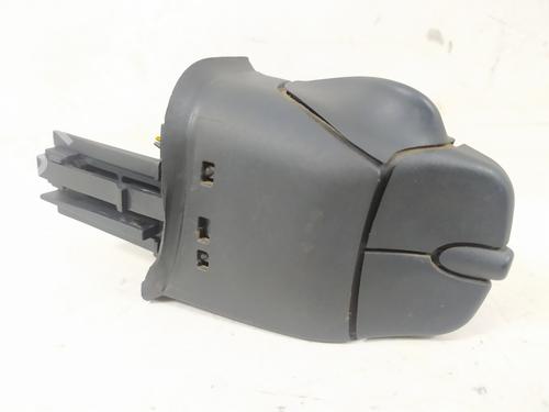 Steering wheel controls FORD FOCUS I (DAW, DBW)  | BP13709390E15 