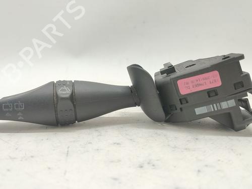 Steering column stalk FORD MONDEO III (B5Y) 2.0 TDCi | BP36045896I23 - Image 3