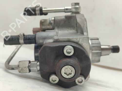 Injection pump OPEL ASTRA H (A04) 1.7 CDTI (L48) | BP25347947M78 