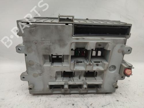 Fuse box BMW 1 (E87) 118 d | BP26926900E1 