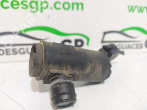 Washer pump HYUNDAI SONATA V (NF) 2.0 CRDi | BP14326670E24 