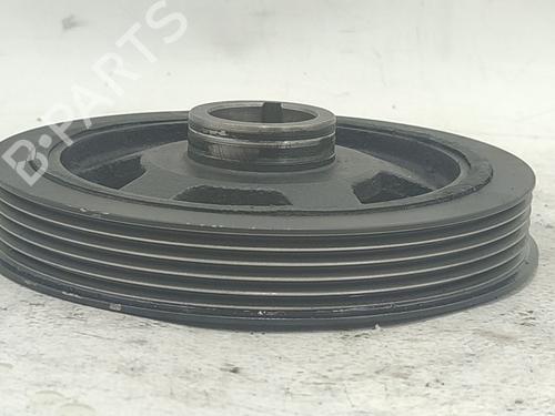 Used Pulley Pulley 38224276 38224276