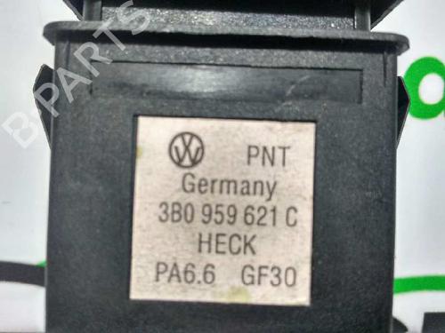 Switch VW PASSAT B5 (3B2) 1.8 T | BP7142538I30 