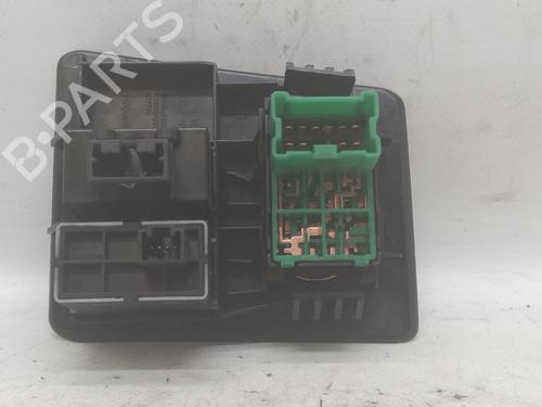 Mirror switch NISSAN QASHQAI / QASHQAI +2 I (J10, NJ10, JJ10E) 2.0 dCi | BP26614410I25 