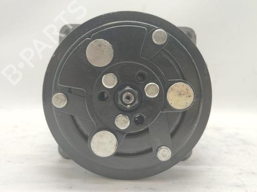 ac-compressor-citroen-c5-i-dc_-2001-2002-2003-2004-2005-36994632 main image