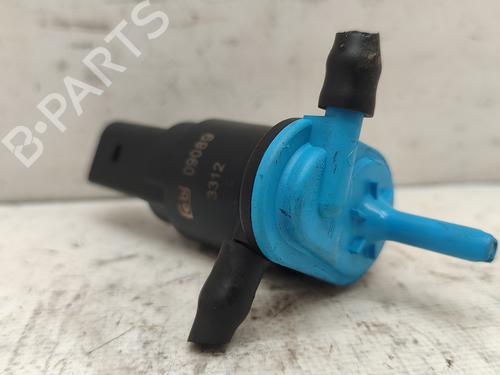 Washer pump SEAT IBIZA II (6K1)  | BP18055181E24 