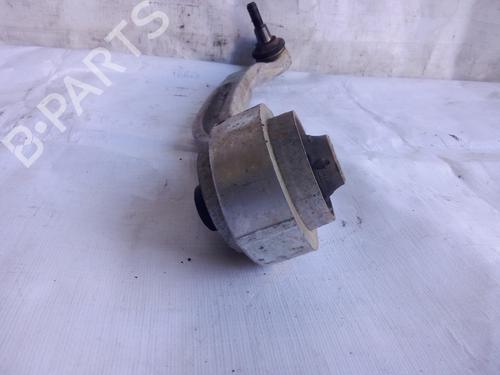 Right front suspension arm AUDI A6 Allroad C6 (4FH)  | BP23093939M13 