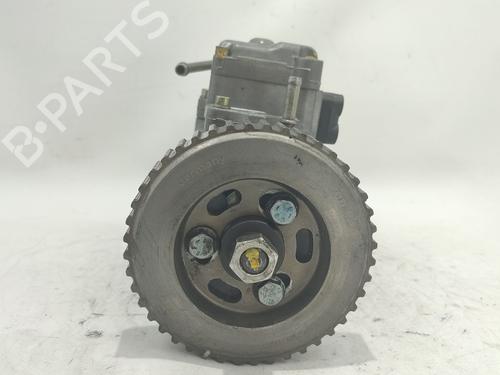 Einspritzpumpe für Einspritzpumpe 38469739 38469739