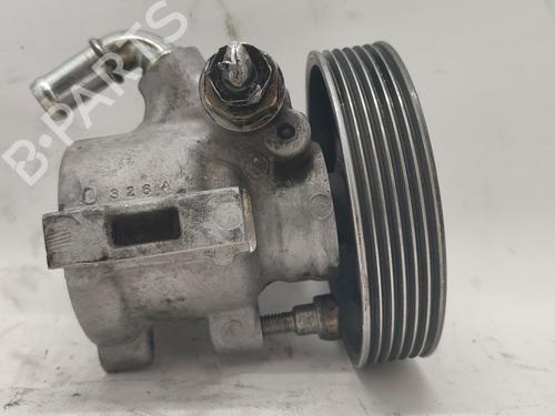 Used Steering pump Steering pump CITROËN BERLINGO / BERLINGO FIRST MPV (MF_, GJK_, GFK_) 1.9 D (MFWJZ) (70 hp) 34559599 34559599