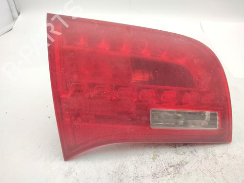 Used Left tailgate light AUDI A6 C6 Avant (4F5) 3.0 TDI quattro (225 hp) 13448921