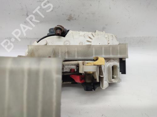 Front right lock DODGE CALIBER  | BP19274294C97 