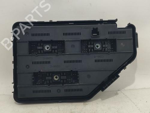Fuse box SSANGYONG KORANDO (CK) 2.0 e-XDi | BP40607871E1 - Image 4