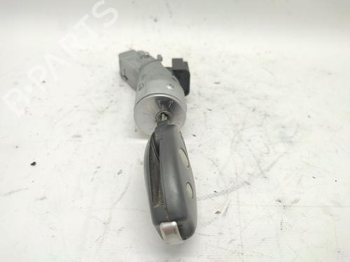 Ignition barrel CITROËN C5 II (RC_) 2.0 HDi (RCRHRH) | BP29889879M48 