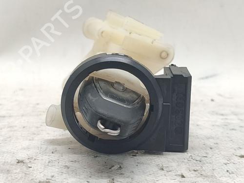 Used Ignition barrel Ignition barrel 37074653 37074653