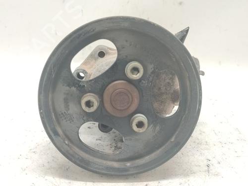 steering-pump-porsche-cayenne-9pa-2002-2003-2004-2005-2006-2007-2008-2009-2010-37467418 main image