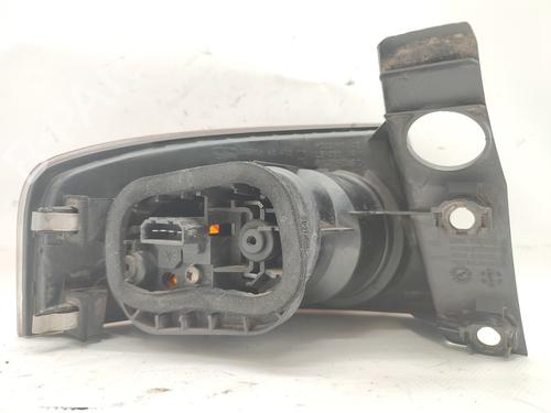 Right taillight SEAT IBIZA III (6L1)  | BP19315614C35 