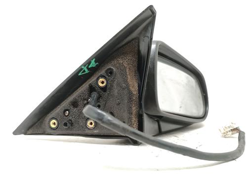 Right mirror MAZDA 323 C V (BA) 1.8 16V (BA8P) E13010089