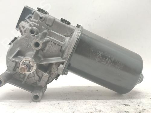 Used Front wiper motor Front wiper motor 37175778 37175778
