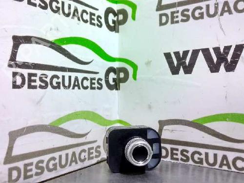 Used Mirror switch AUDI A4 B8 (8K2) [2007-2017]  7138361