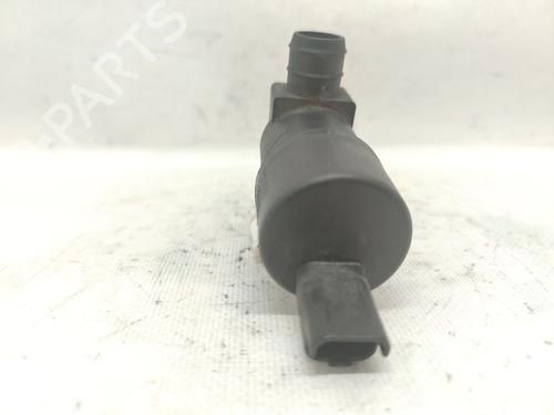 Washer pump CITROËN C3 II (SC_) 1.2 VTi 82 | BP28214943E24 