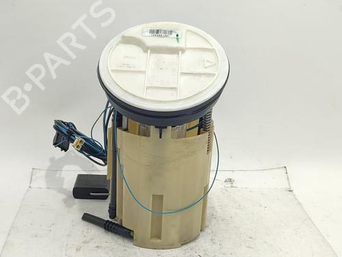 fuel-pump-mercedes-benz-e-class-t-model-s211-2003-2004-2005-2006-2007-2008-2009-32442944 main image