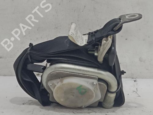 Ceinture de sécurité avant gauche MAZDA CX-7 (ER) 2.2 MZR-CD AWD (ER10A) (173 hp) 26741448