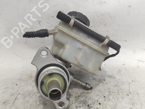 Brake master cylinder OPEL ASTRA H (A04)  | BP18014982M77 