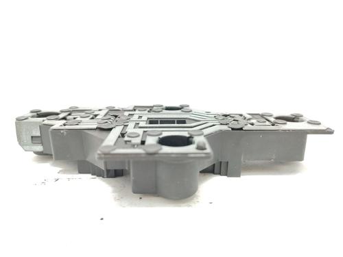 Oprawka żarówki RENAULT SCÉNIC I MPV (JA0/1_, FA0_) 1.9 dCi RX4 | BP29983420L10