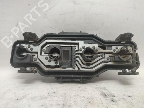 Used Lamp holder PEUGEOT PARTNER Box Body/MPV (5_, G_) [1996-2025]  27195953