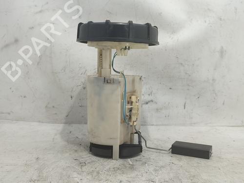 Used Fuel pump SEAT TOLEDO II (1M2) 1.9 TDI (110 hp) 23179567