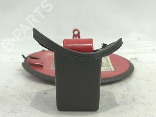 Fuel flap OPEL ASTRA H GTC (A04) 1.7 CDTI (L08) | BP32236021C131