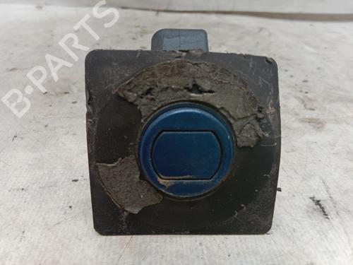 Elektronisk sensor AUDI A4 B6 (8E2) 1.9 TDI (130 hp) 24616132
