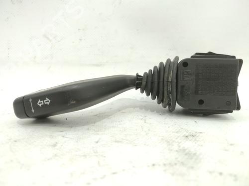 Used Steering column stalk OPEL ASTRA G Hatchback (T98) 1.7 DTI 16V (F08, F48) (75 hp) 29387351