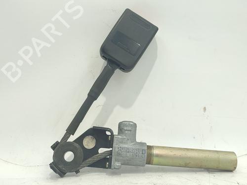 BP31862231C88 main image