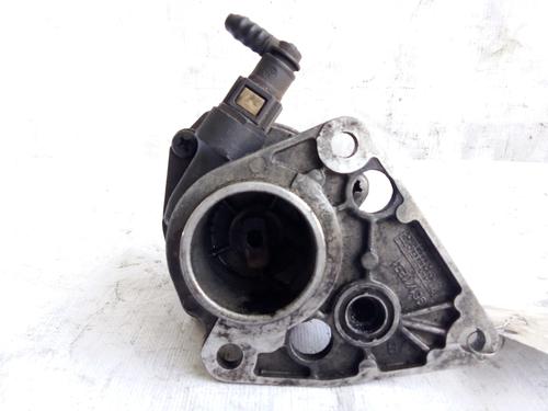 Vacuum pump PEUGEOT 306 (7B, N3, N5) 1.9 D | BP7135189M80 