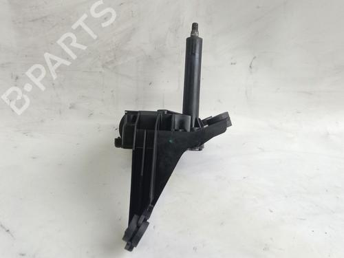 Rear wiper motor OPEL ASTRA G Hatchback (T98) 2.0 DTI 16V (F08, F48) | BP29891341M102