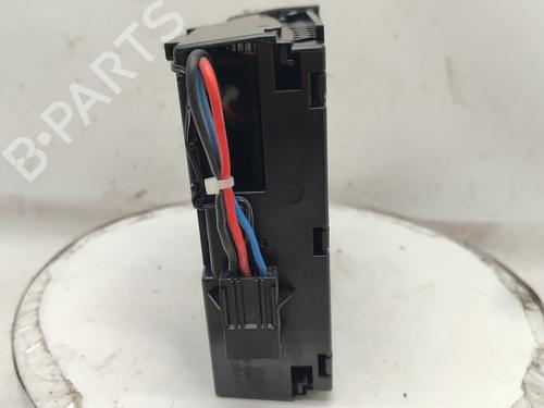 Ashtray AUDI A3 (8L1)  | BP21772428I30 