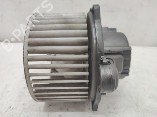 Heater blower motor HYUNDAI GETZ (TB) 1.5 CRDi | BP18858477M62 