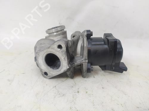 Egr CITROËN C4 I (LC_)  | BP12341194M69 