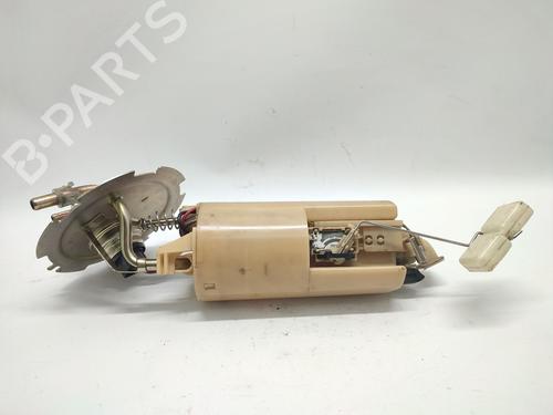 Fuel pump DAEWOO LANOS (KLAT) 1.5 | BP34041318M76  - Image 5