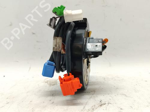 Squib airbag KIA CARENS I MPV (FC, FJ) 2.0 CRDi | BP30052861C102 