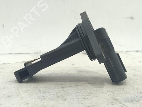 Luftmassemåler MAZDA 6 Estate (GJ, GL) [2012-2026]  32502597