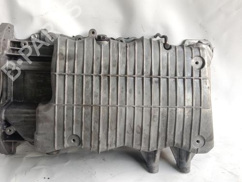 Used Oil sump Oil sump KIA MAGENTIS II (MG) 2.0 CRDi (140 hp) 32784595 32784595
