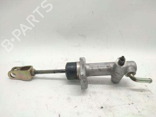 Clutch slave cylinder DAEWOO LANOS (KLAT) 1.5 | BP34041312M113  - Image 5
