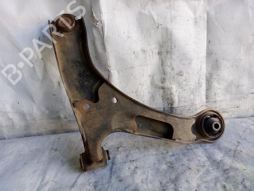 Left front suspension arm SUZUKI GRAND VITARA II (JT, TE, TD)  | BP18426613M12 