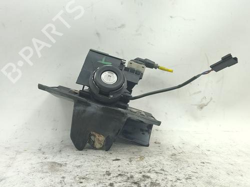 BP30833911C101 main image